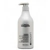 L'Oreal Professionnel Serie Expert Sidabrinis Hair Šampūnas Neutralizing &amp; Brightening, 300 ml