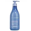 Bliggesio Suteikiantis šampūnas L'oreal Professionnel Blondifier Gloss Šampūnas 500ml