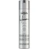 L'oreal Professionnel L'oréal Professionnel - Infinium Pure Extra Forte, 300 ml