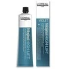 L'oreal Professionnel Majirel High-Lift Permanent 900s, 60 ml