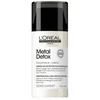 L'Oreal Professionnel Metal Detox Professional High Protection Kreminis 100ml