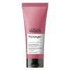 „L'oreal Professionnel Pro Longer Professional kondikonierius 500ml