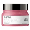 L'oreal Professionnel Pro Longer Professional Mask 250ml
