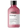 L'oreal Professionnel Pro Longer šampūnas 500ml