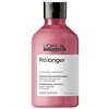 L'oreal Professionnel Pro Longer Šampūnas 1500ml