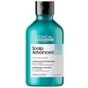 L'oreal Professionnel Scalp Advanced šampūnas 300 ml