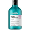 L'oreal Professionnel Scalp Advanced Champú 300ml