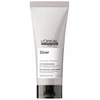 L'oreal Professionnel Sidabrinis Professional Conditioner 200ml