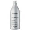 L'oreal Professionnel Sidabrinis Šampūnas 1500ml