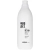 Plaukų lakas L'oreal Professionnel Tecni Art Fix Design plaukų lakas 1000ml