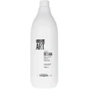 L'oreal Professionnel Tecni Art Fix Design Force 5 1000ml