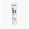 L’Oréal Paris Tecni Art Liss Control 150 ml plaukų kremas Moteriškas