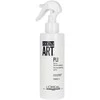 Nuo karščio apsaugantis purškiklis L'Oréal Professionnel TECNI ART pli thermo-modeling spray, 190 ml
