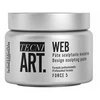 L'Oréal Professionnel Tecni Art Web Sculpting Paste Force 5 150ml