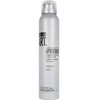 Sausas šampūnas L'oreal Professionnel Tecni Art Morning After Dust Sausas šampūnas 200 ml