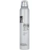 Sausas šampūnas L'oreal Professionnel Tecni Art Morning After Dust Sausas šampūnas 200 ml