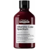 L'Oréal Professionnel Vitamino Color Spectrum šampūnas dažytiems plaukams, 300 ml