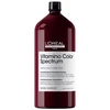 L'Oréal Professionnel Vitamino Color Spectrum šampūnas dažytiems plaukams, 1500 ml (be dozatoriaus)