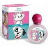 tualetinis vanduo Lorenay Disney Classics Series EDT 50ml