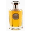 Lorenzo Villoresi Firenze Atman Xaman EDT tualetinis vanduo unisex, 100 ml