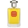 Lorenzo Villoresi Kamasurabhi EDT tualetinis vanduo unisex, 50 ml