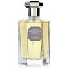 Lorenzo Villoresi Theseus EDT tualetinis vanduo unisex, 100 ml