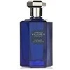 Lorenzo Villoresi Uomo EDT tualetinis vanduo unisex, 50 ml