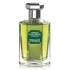 Lorenzo Villoresi Yerbamate EDT tualetinis vanduo unisex, 100 ml