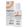 "Thea Lephasol" losjonas 100ml