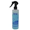 Lovyc Biphasic kondicionierius, 300 ml
