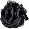 Lovyc Carbon Esponja Exfoliante 1un