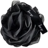 Lovyc Carbon Esponja Exfoliante 1un