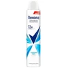 dezodorantas Lovyc Des Rexona Algodon Sp 200ml 72 H
