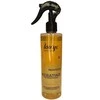 Lovyc Keratino kondicionierius 300ml