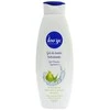 Lovyc Lov Yc Vonios gelis 750ml Hid Aloe Vera