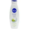 Lovyc Lov Yc Vonios gelis 750ml Hid Aloe Vera