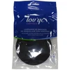 Lovyc Maquillaje Limpiador De Brochas 1un