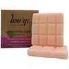 Lovyc Pastilla Mascarilla, 48 g