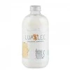 Lua &amp; Lee kūno pienas, 250 ml