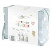 Lua Amp Lee Lua - Lee My First Toilet Bag kūdikių tualeto reikmenų rinkinys 3 vnt