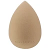 Lussoni Raindrop Sponge pilka 1 U