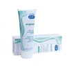 "Lutsine E45 Eryplast" vandens pasta 125g
