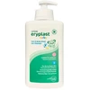 Lutsine Eryplast kūdikių gelis-šampūnas sausai ir atopinei odai, 500 ml