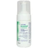 Lutsine Eryplast Calm niežulį slopinančios putos, 100 ml