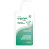 Lutsine Eryplast Losjonas kūnui, 500 ml