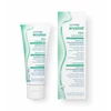 Lutsine Litsune Eryplast Cica Repair Kreminis, 100 ml