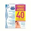 Lutsine Pack Xeramance Plus Kreminis 100ml 100ml