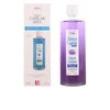 "Luxana Phyto Nature Mėlyna Capillary" losjonas pilkiems arba baltiems plaukams 500ml