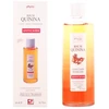 Luxana Phyto Nature Rhum Quinina Anti Hair Loss Lotion, 500 ml