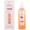 Luxana Phyto Nature Rhum Quinina losjonas nuo plaukų slinkimo 200ml